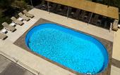 Туры в отель Belsea Hotel