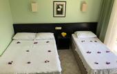 Туры в отель Belsea Hotel