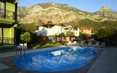 Туры в отель Belsea Hotel