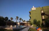 Туры в отель Belsea Hotel