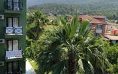 Туры в отель Belsea Hotel