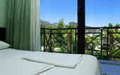 Туры в отель Belsea Hotel