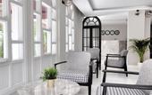 Туры в отель La Siete Boutique Hotel