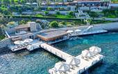 Туры в отель Allium Bodrum Resort & SPA