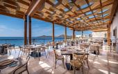 Туры в отель Allium Bodrum Resort & SPA