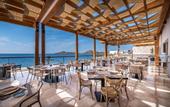 Туры в отель Allium Bodrum Resort & SPA