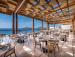 Туры в Allium Bodrum Resort & SPA