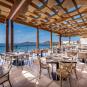 Туры в отель Allium Bodrum Resort & SPA, оператор Anex Tour