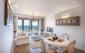 Туры в отель Allium Bodrum Resort & SPA