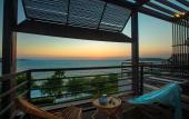 Туры в отель Allium Bodrum Resort & SPA