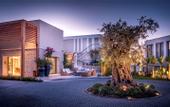 Туры в отель Allium Bodrum Resort & SPA