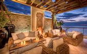 Туры в отель Allium Bodrum Resort & SPA
