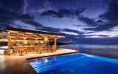 Туры в отель Allium Bodrum Resort & SPA