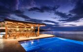 Туры в отель Allium Bodrum Resort & SPA