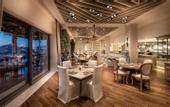 Туры в отель Allium Bodrum Resort & SPA