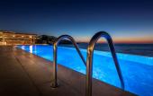 Туры в отель Allium Bodrum Resort & SPA