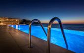 Туры в отель Allium Bodrum Resort & SPA