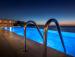 Туры в Allium Bodrum Resort & SPA