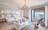 Туры в отель Allium Bodrum Resort & SPA