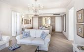 Туры в отель Allium Bodrum Resort & SPA