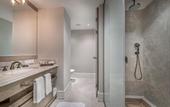 Туры в отель Allium Bodrum Resort & SPA