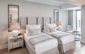 Туры в отель Allium Bodrum Resort & SPA