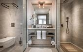 Туры в отель Allium Bodrum Resort & SPA