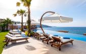 Туры в отель Allium Bodrum Resort & SPA