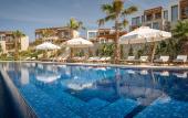 Туры в отель Allium Bodrum Resort & SPA