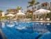 Туры в Allium Bodrum Resort & SPA