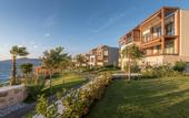 Туры в отель Allium Bodrum Resort & SPA