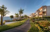 Туры в отель Allium Bodrum Resort & SPA