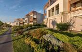 Туры в отель Allium Bodrum Resort & SPA