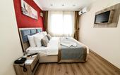 Туры в отель Ottomarin Hotel Old City