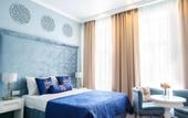 Туры в отель Kaganat Hotel