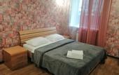 Туры в отель Holiday House (ул. Зур Урам)