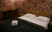 Туры в отель Holiday House (ул. Зур Урам)