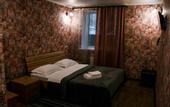 Туры в отель Holiday House (ул. Зур Урам)