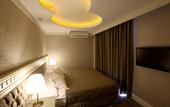 Туры в отель Pinehill Hotel & Suites