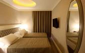 Туры в отель Pinehill Hotel & Suites