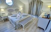 Туры в отель Pinehill Hotel & Suites