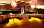 Туры в отель Pinehill Hotel & Suites