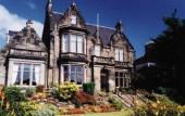 Туры в отель Dunstane House