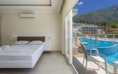 Туры в отель Orka Residence Apartments