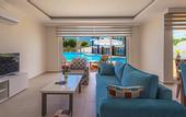 Туры в отель Orka Residence Apartments