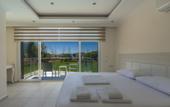 Туры в отель Orka Residence Apartments