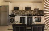 Туры в отель Orka Residence Apartments