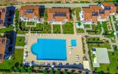 Туры в отель Orka Gardens Apartments