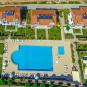 Туры в отель Orka Gardens Apartments, оператор Anex Tour