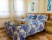 Туры в Mountain Valley Apart Hotel & Villas